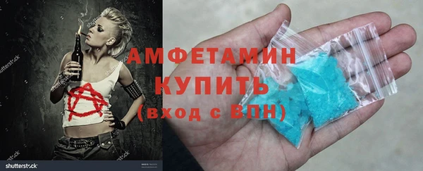 сатива Аркадак