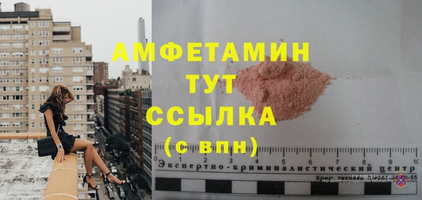 стафф Арсеньев